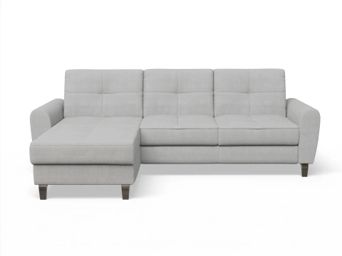 Ecksofa LO Medium L